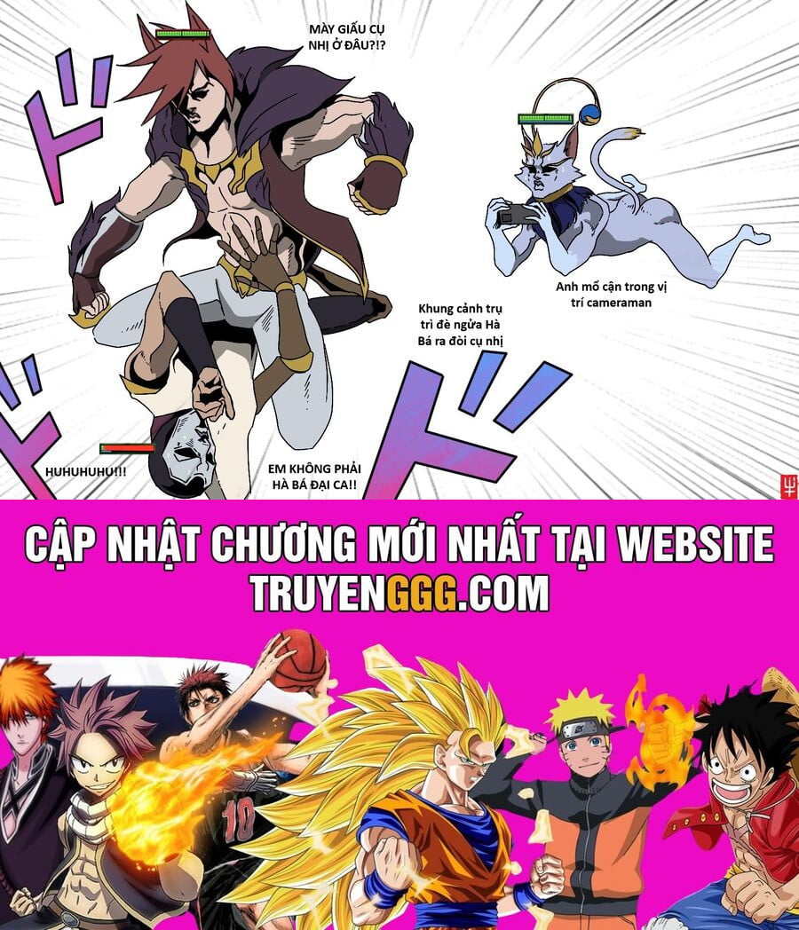 Chương 143 - Trang 82
