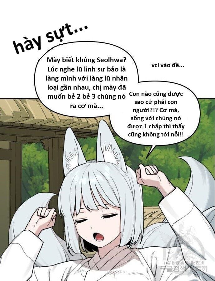 Chương 144 - Trang 3