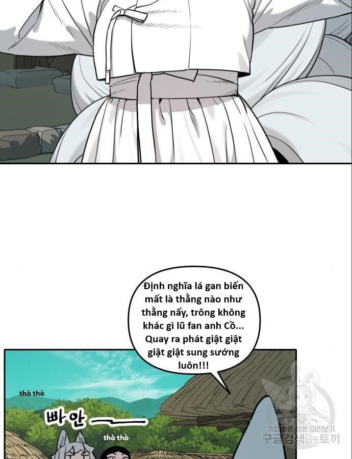 Chương 144 - Trang 4