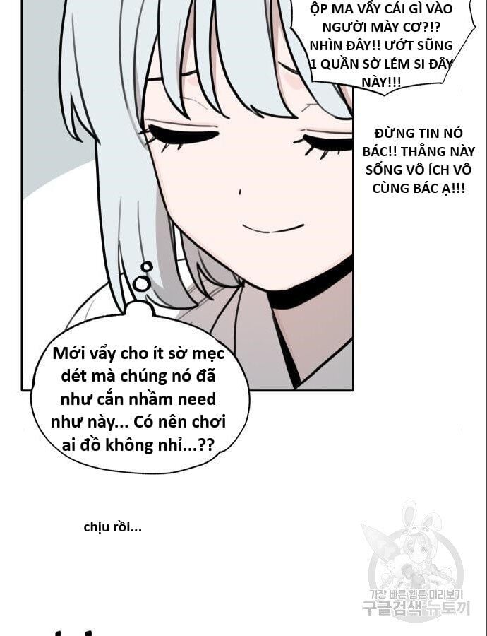 Chương 144 - Trang 8