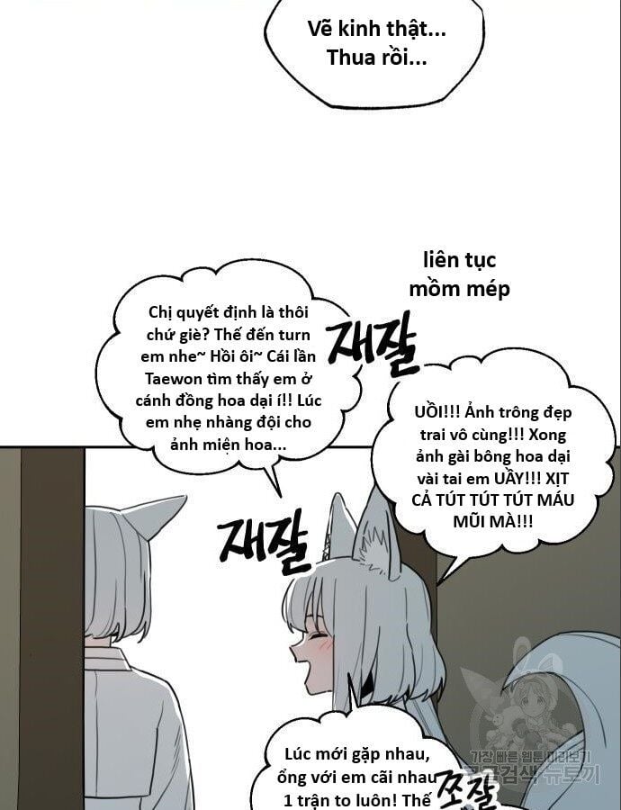 Chương 144 - Trang 10