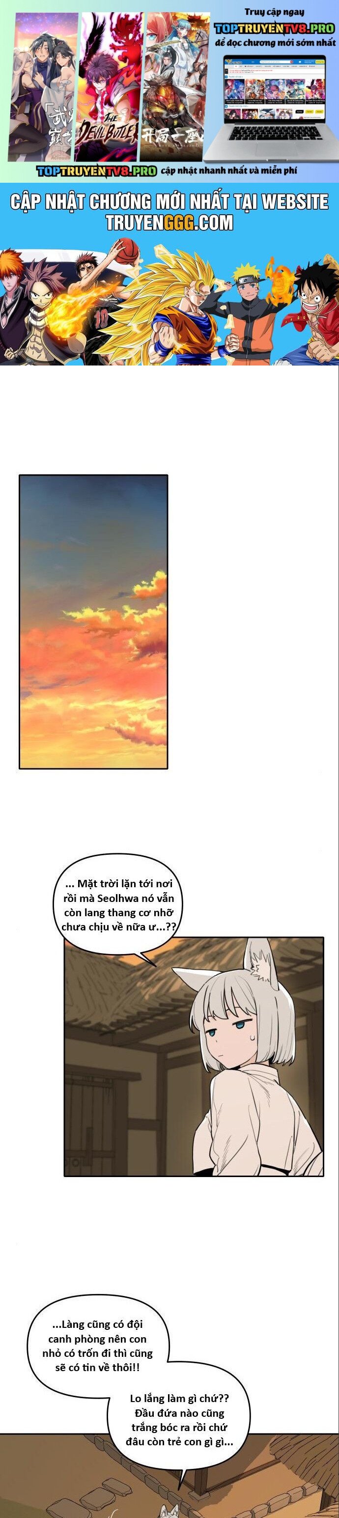 Chương 145 - Trang 1
