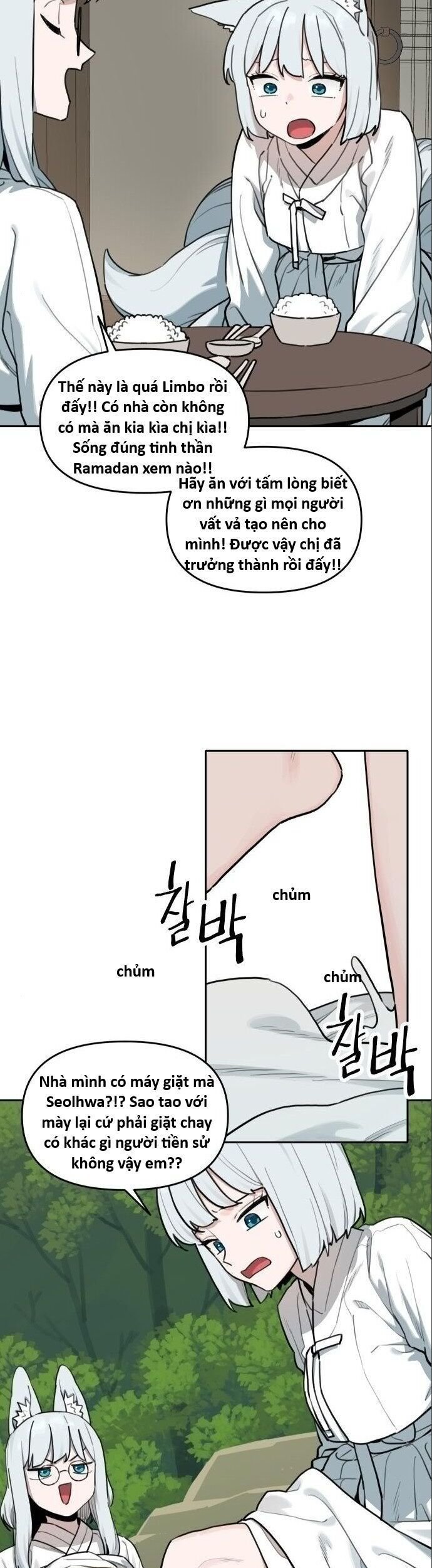 Chương 145 - Trang 11
