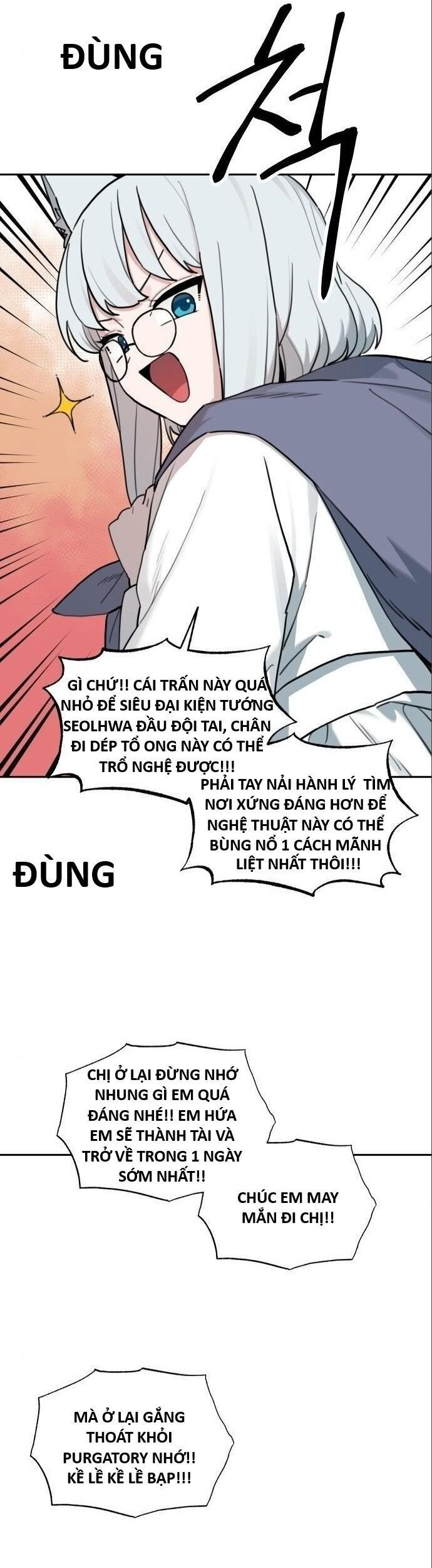 Chương 145 - Trang 13