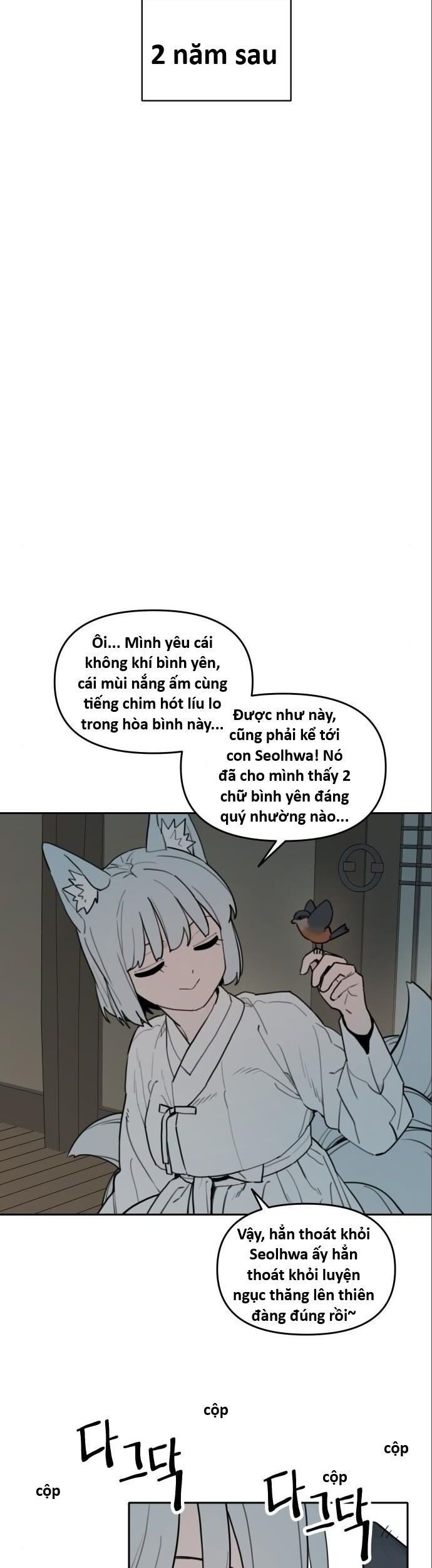 Chương 145 - Trang 15