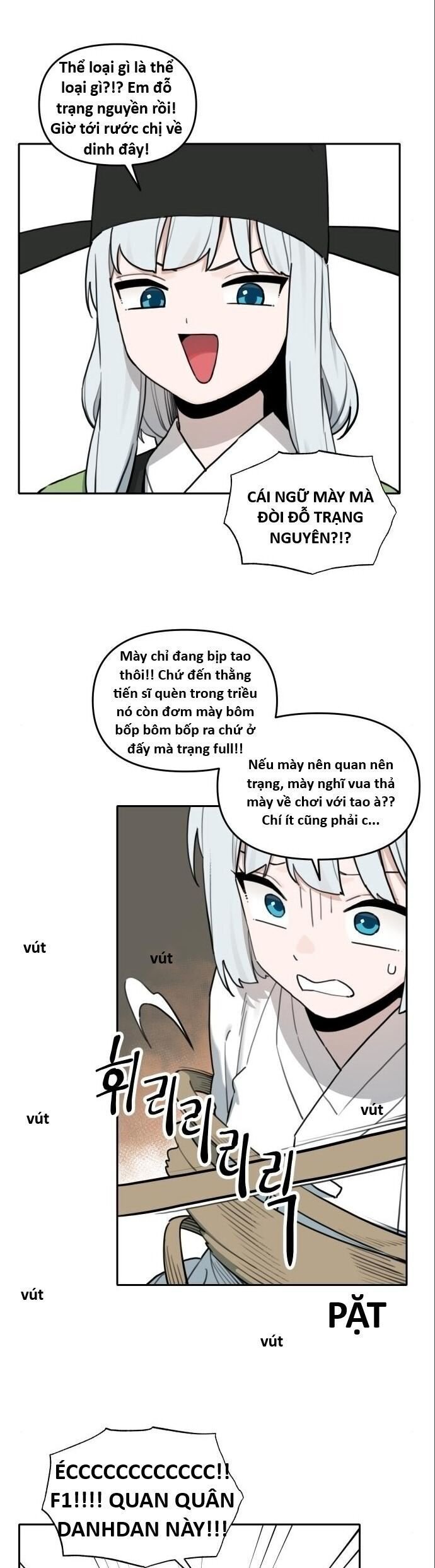 Chương 145 - Trang 17