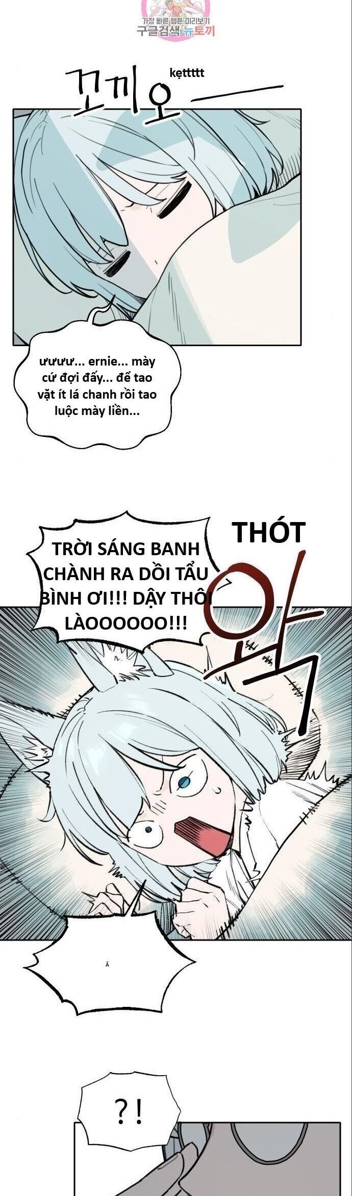 Chương 145 - Trang 3