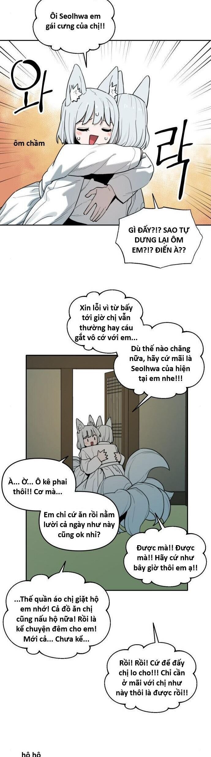 Chương 145 - Trang 22