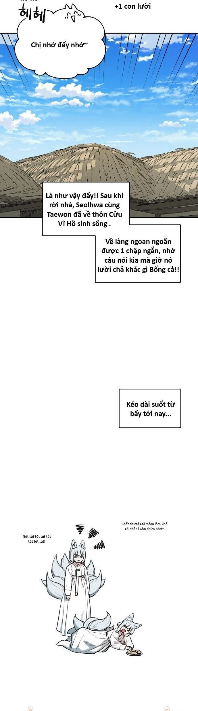 Chương 145 - Trang 23