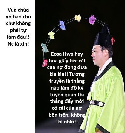 Chương 145 - Trang 25