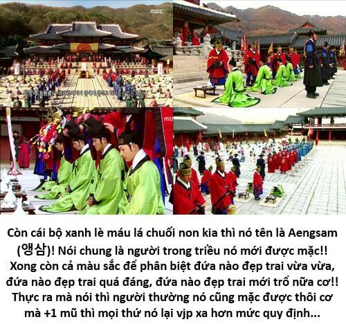Chương 145 - Trang 26