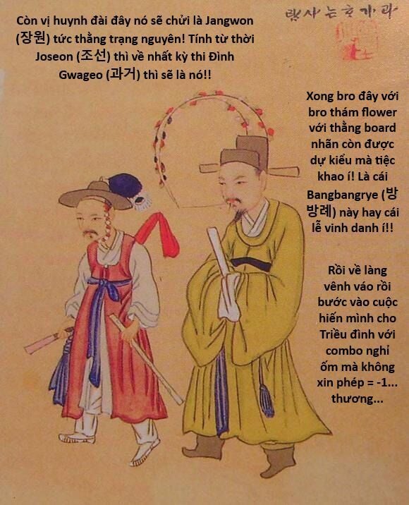 Chương 145 - Trang 27