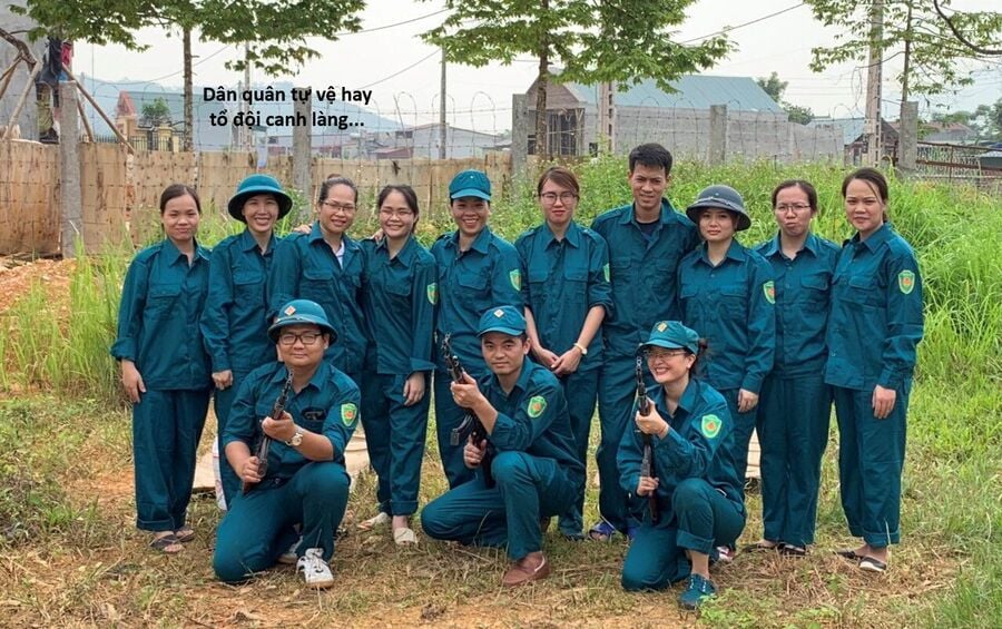 Chương 145 - Trang 29