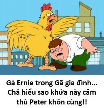 Chương 145 - Trang 30