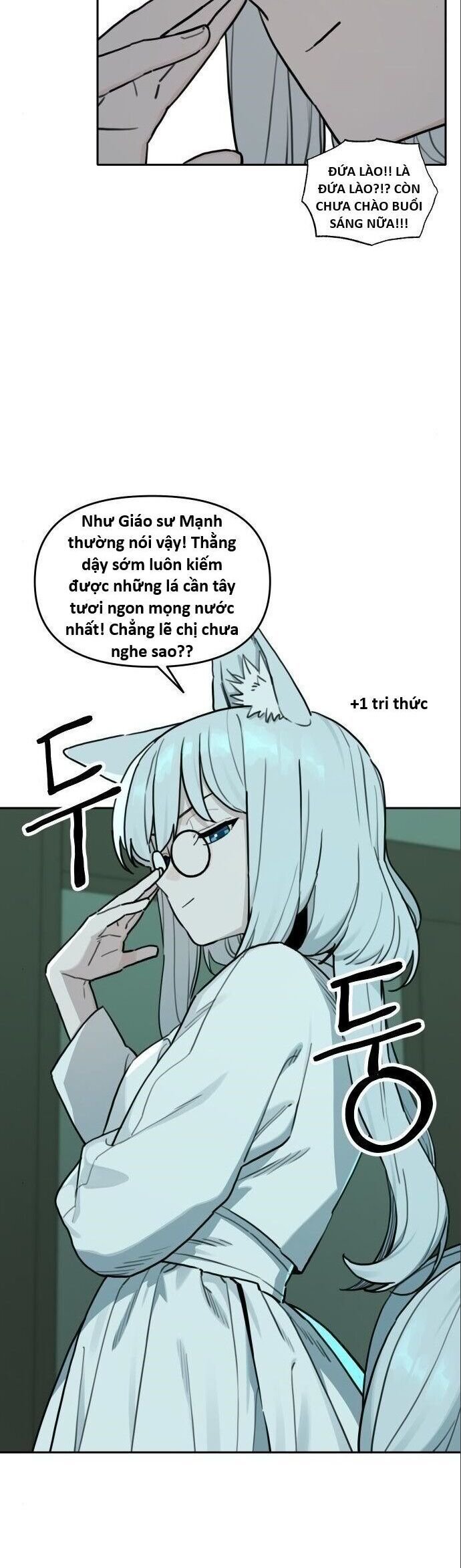 Chương 145 - Trang 4