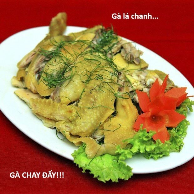 Chương 145 - Trang 31