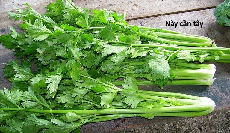 Chương 145 - Trang 32