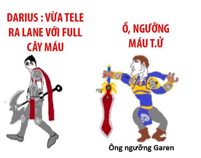 Chương 145 - Trang 38