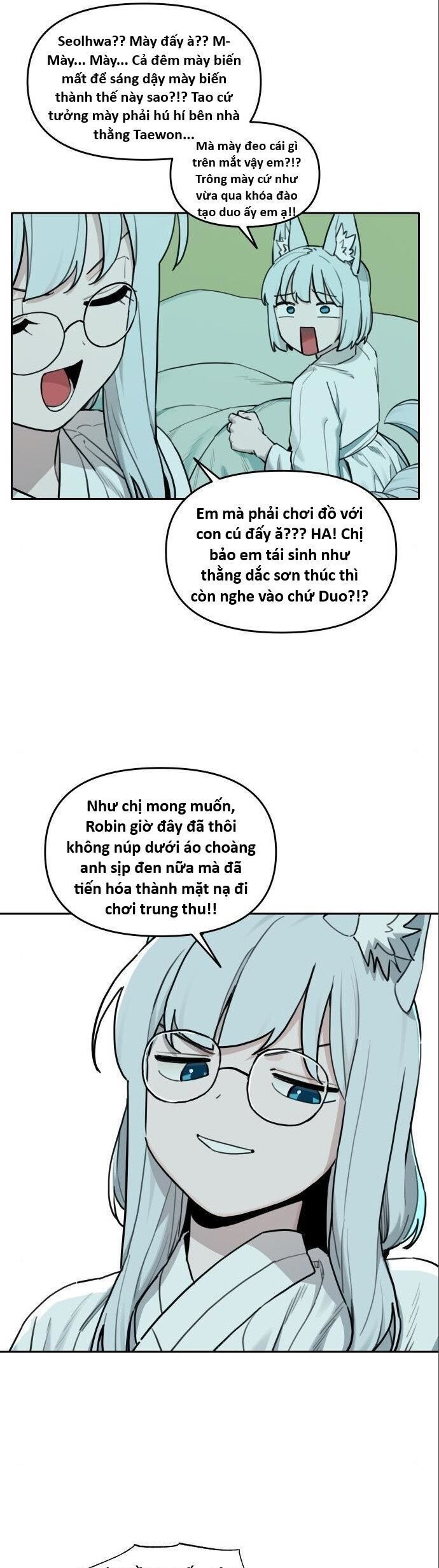 Chương 145 - Trang 5