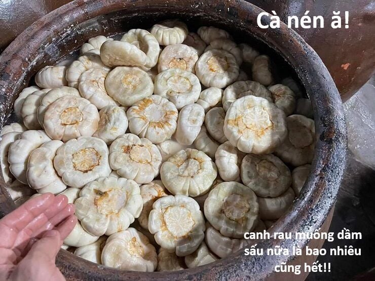 Chương 145 - Trang 41