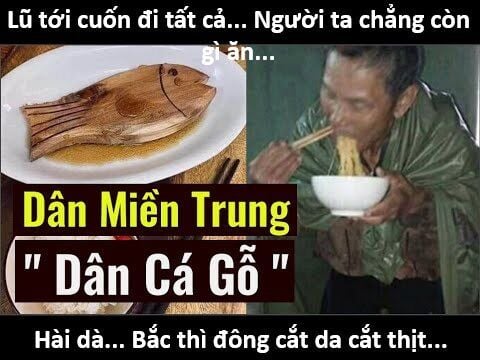 Chương 145 - Trang 42