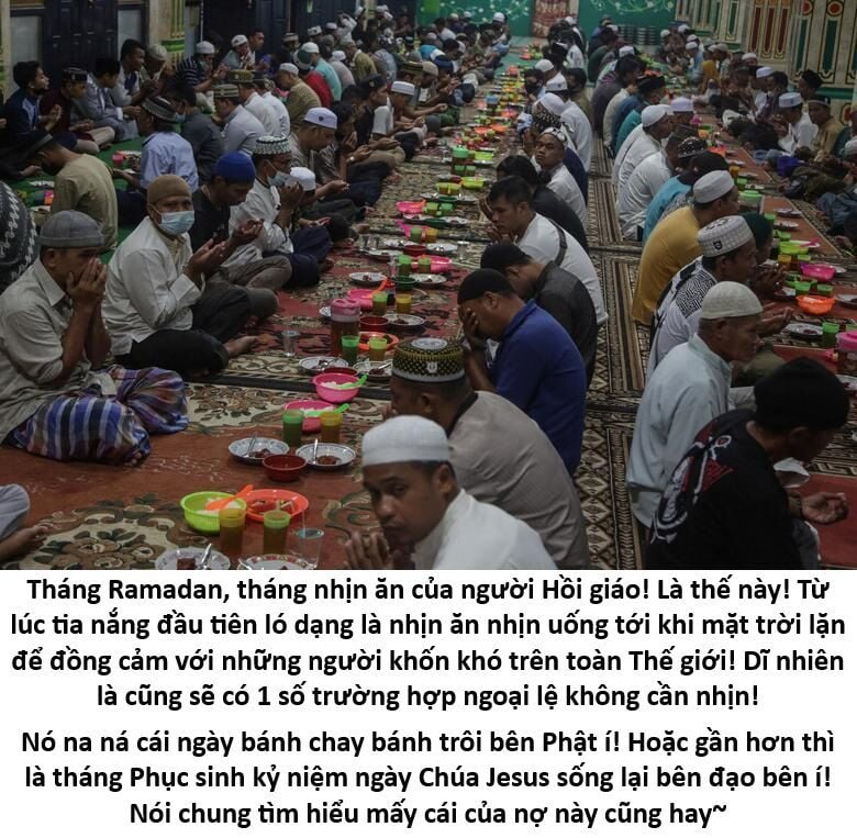 Chương 145 - Trang 47