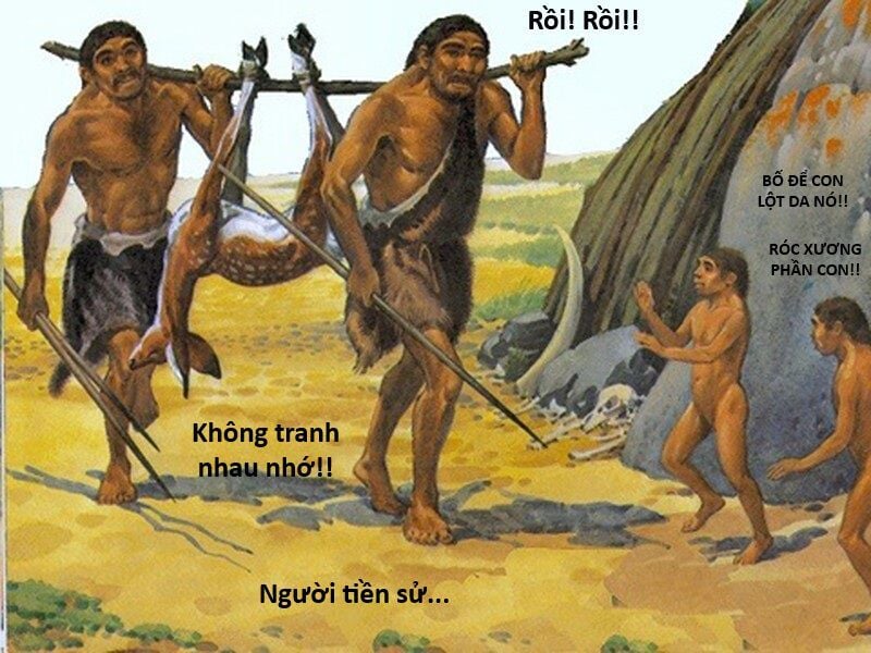Chương 145 - Trang 49