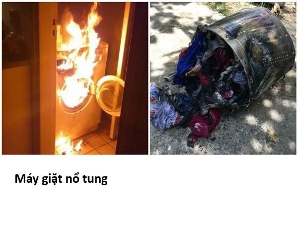 Chương 145 - Trang 50