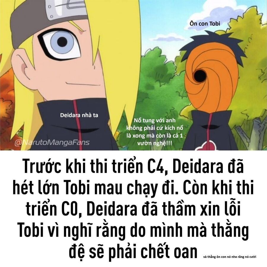 Chương 145 - Trang 51