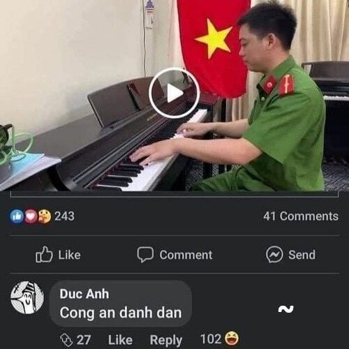Chương 145 - Trang 52
