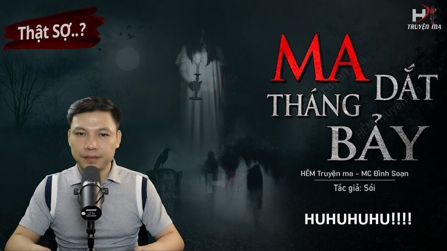 Chương 145 - Trang 53