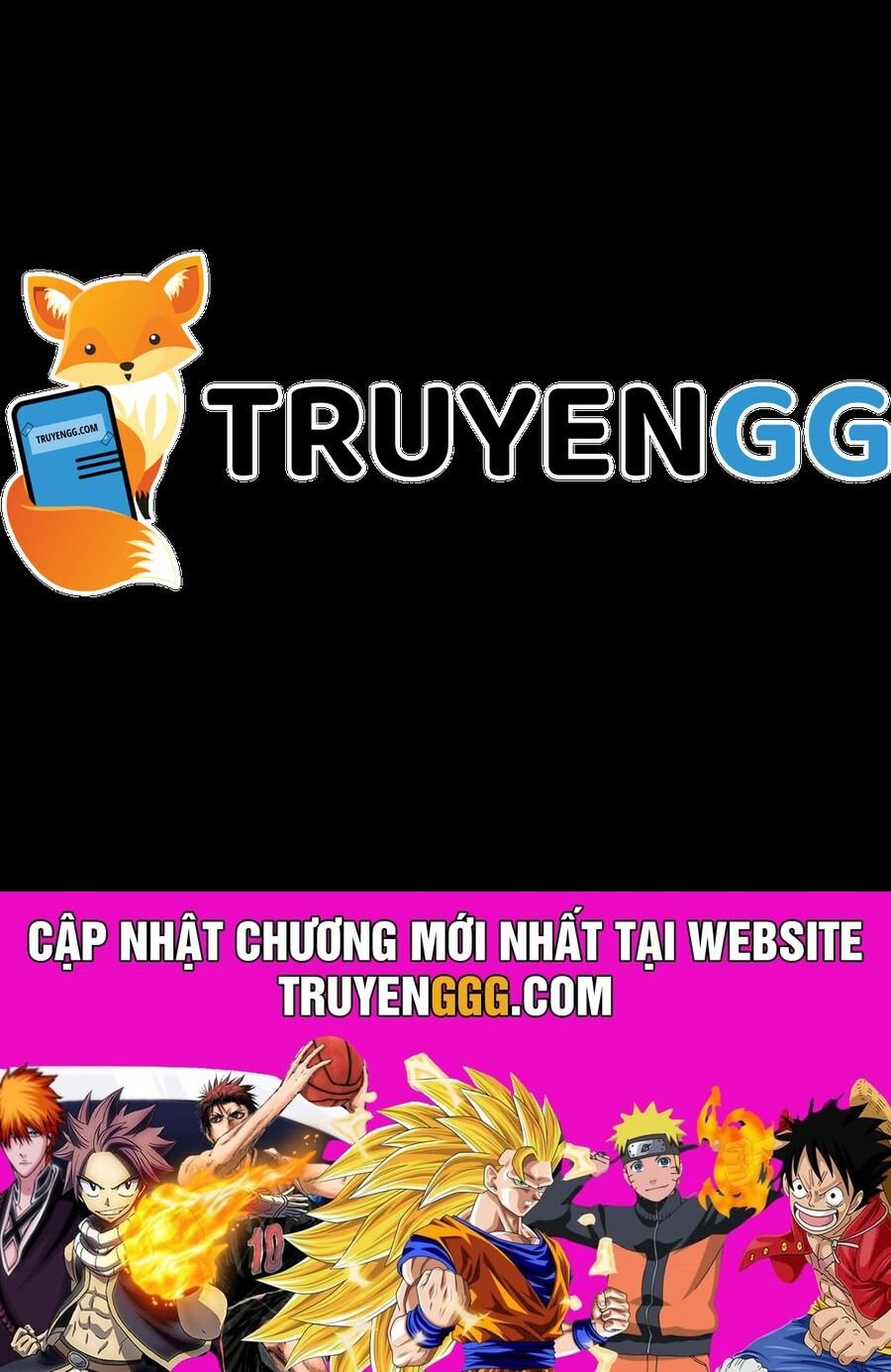 Chương 145 - Trang 57