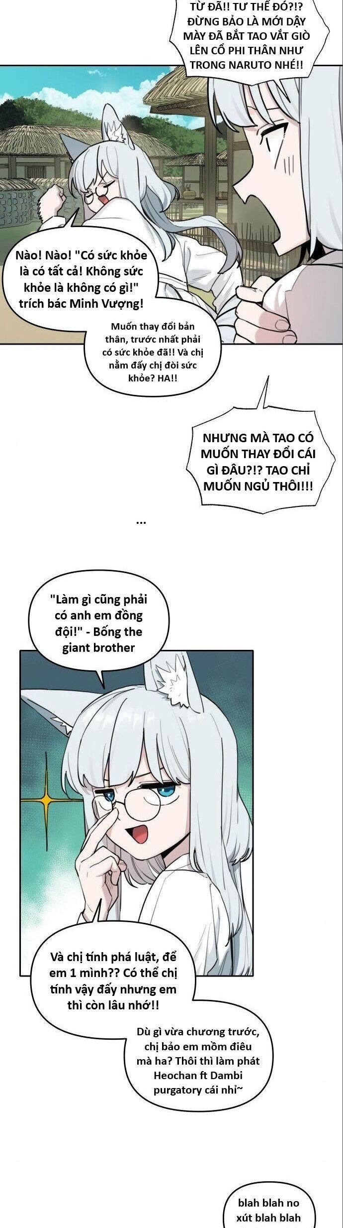 Chương 145 - Trang 7