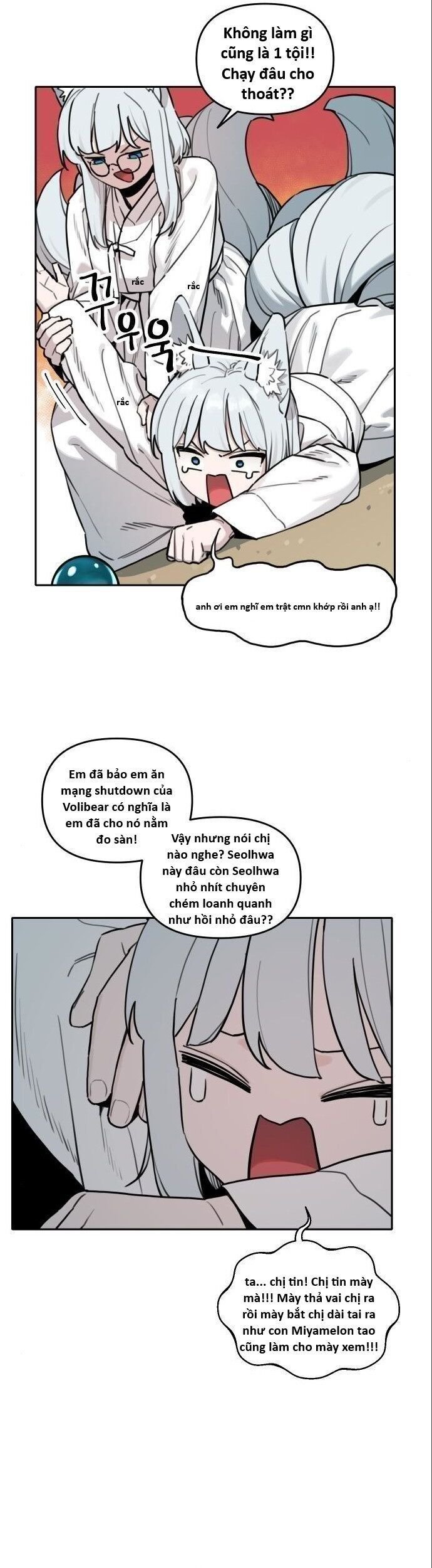 Chương 145 - Trang 9