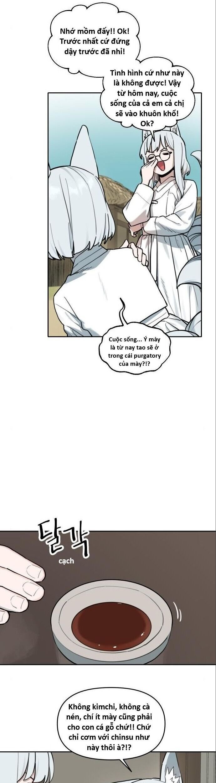 Chương 145 - Trang 10