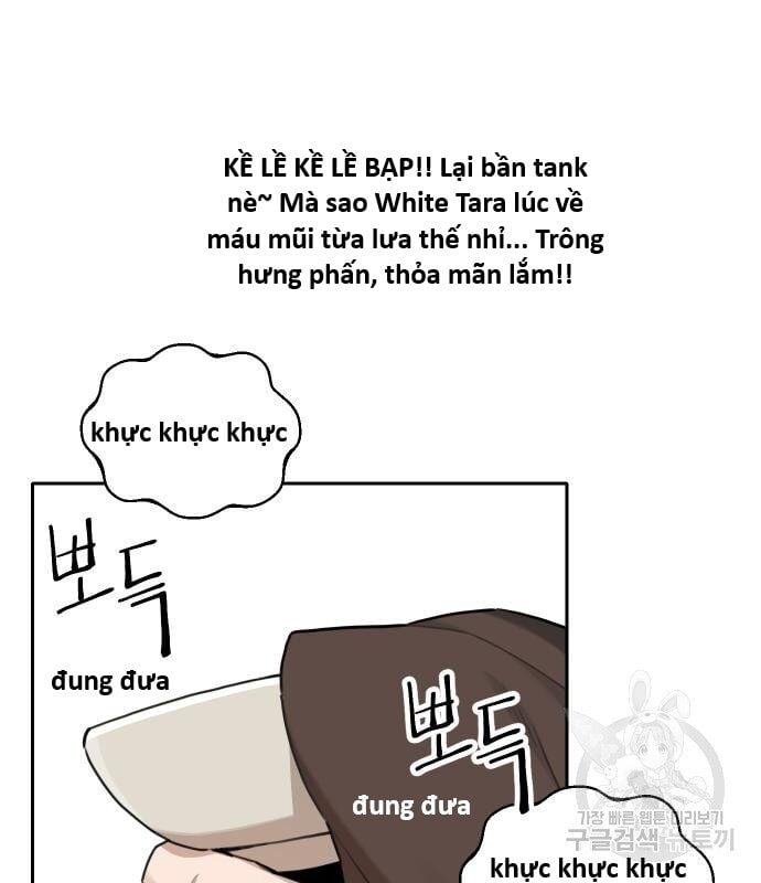 Chương 146 - Trang 2