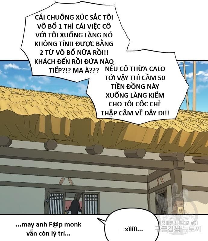 Chương 146 - Trang 11