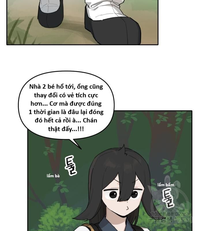Chương 146 - Trang 13