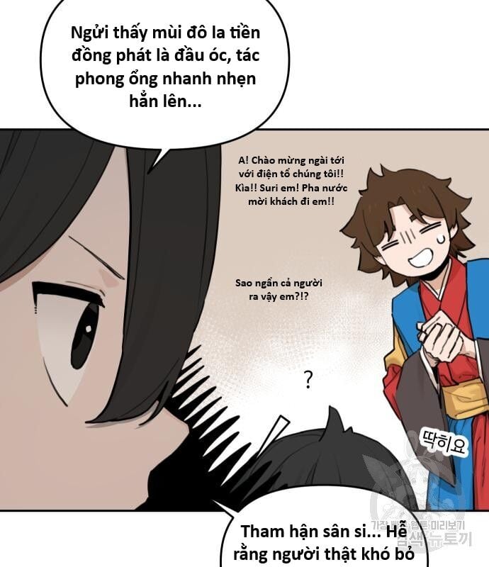 Chương 146 - Trang 15