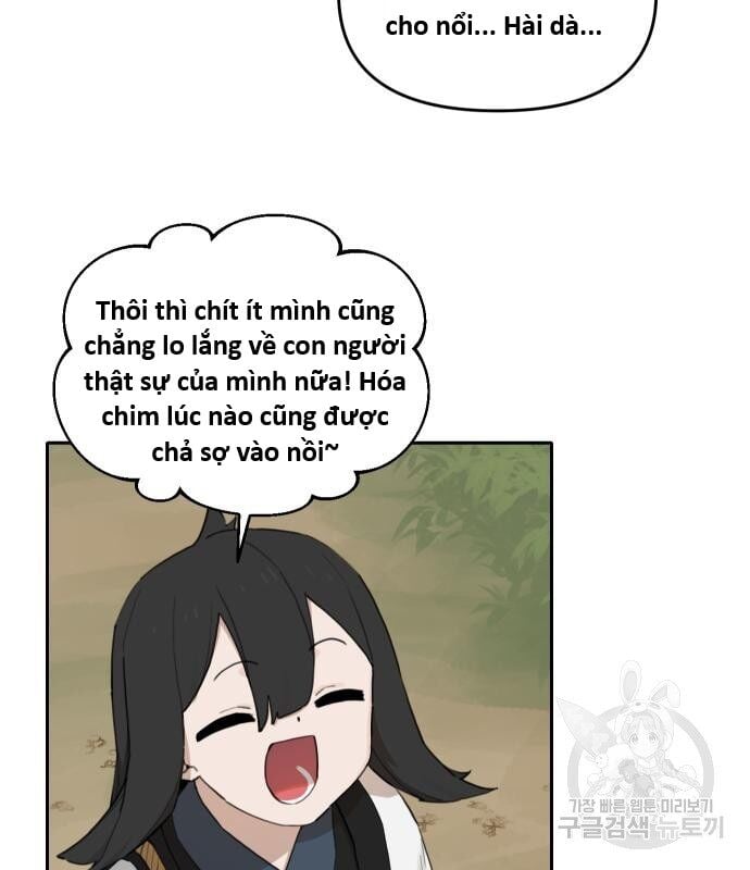 Chương 146 - Trang 16