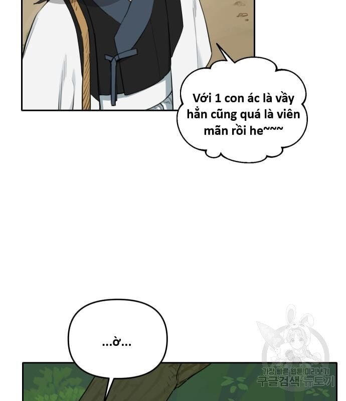Chương 146 - Trang 17