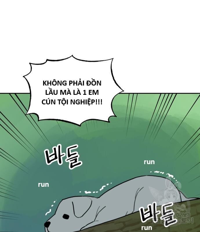 Chương 146 - Trang 19