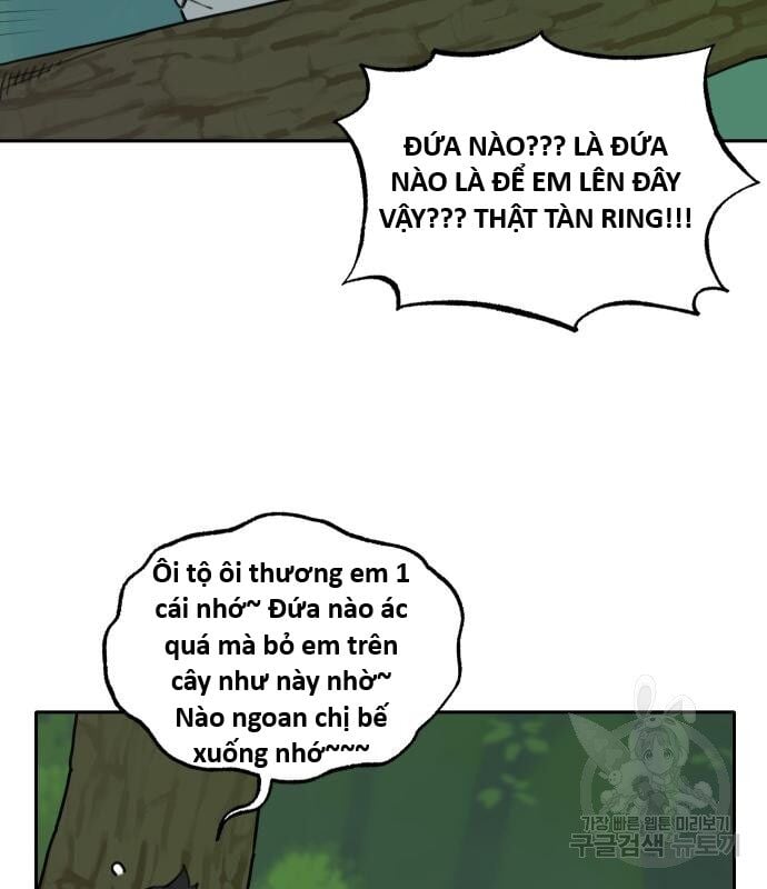 Chương 146 - Trang 20