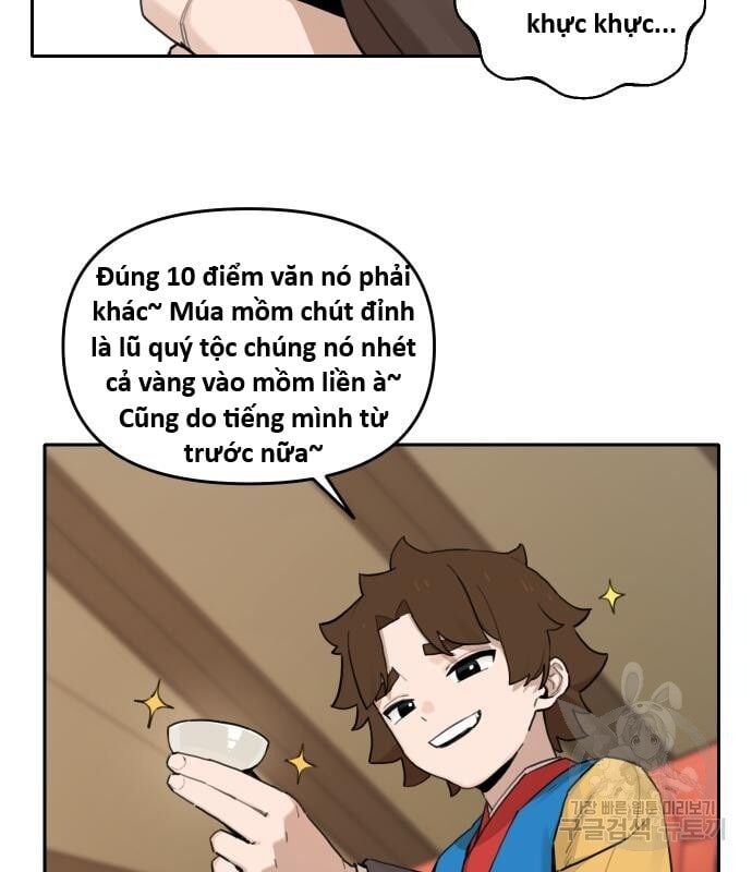 Chương 146 - Trang 3