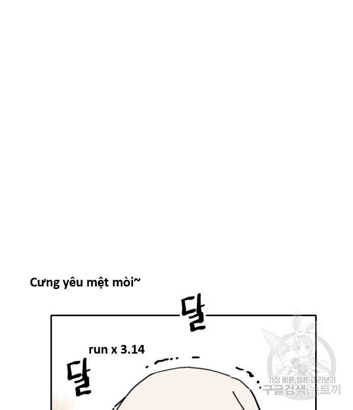 Chương 146 - Trang 22
