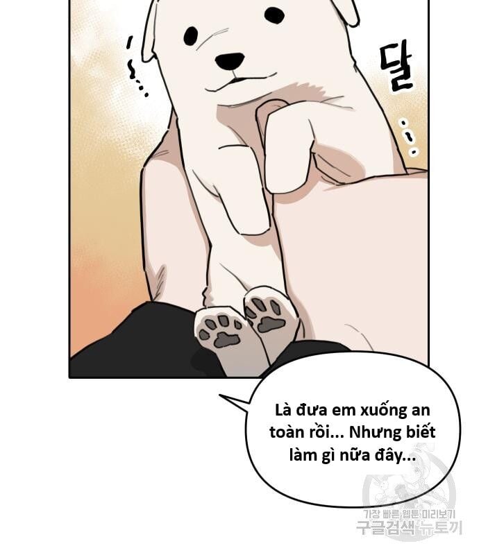 Chương 146 - Trang 23