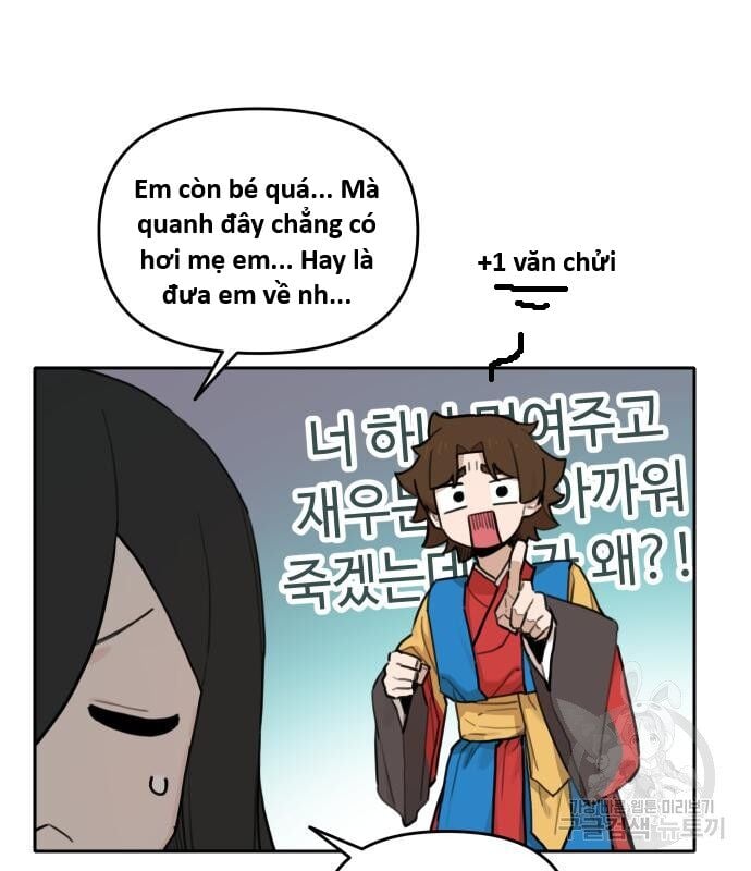 Chương 146 - Trang 24