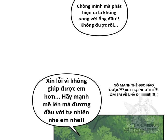 Chương 146 - Trang 25