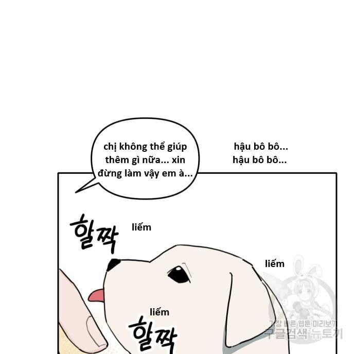Chương 146 - Trang 28
