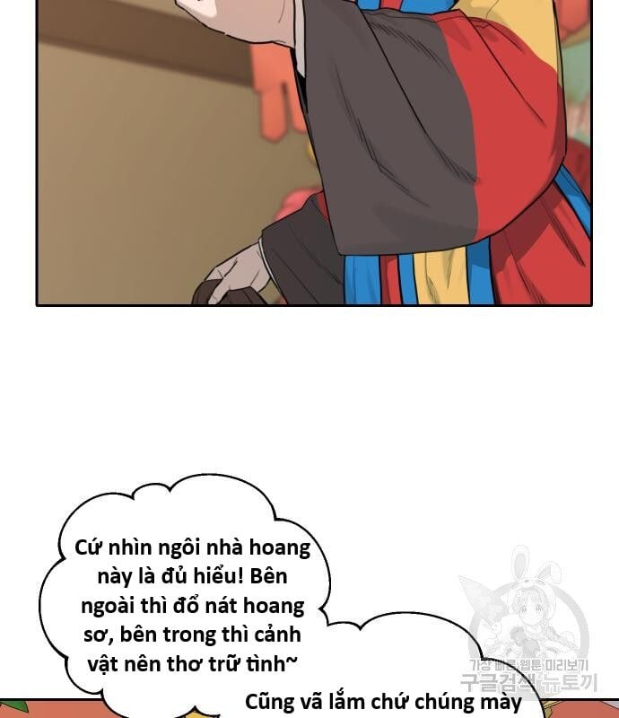 Chương 146 - Trang 4